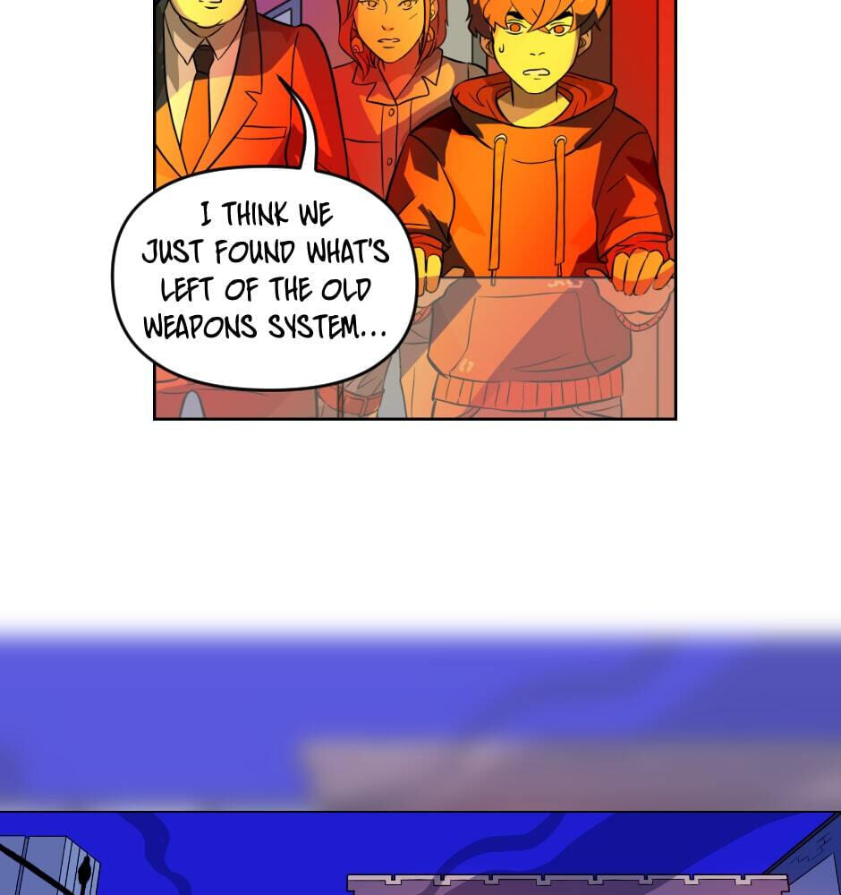 Signals Chapter 62 page 37 - 