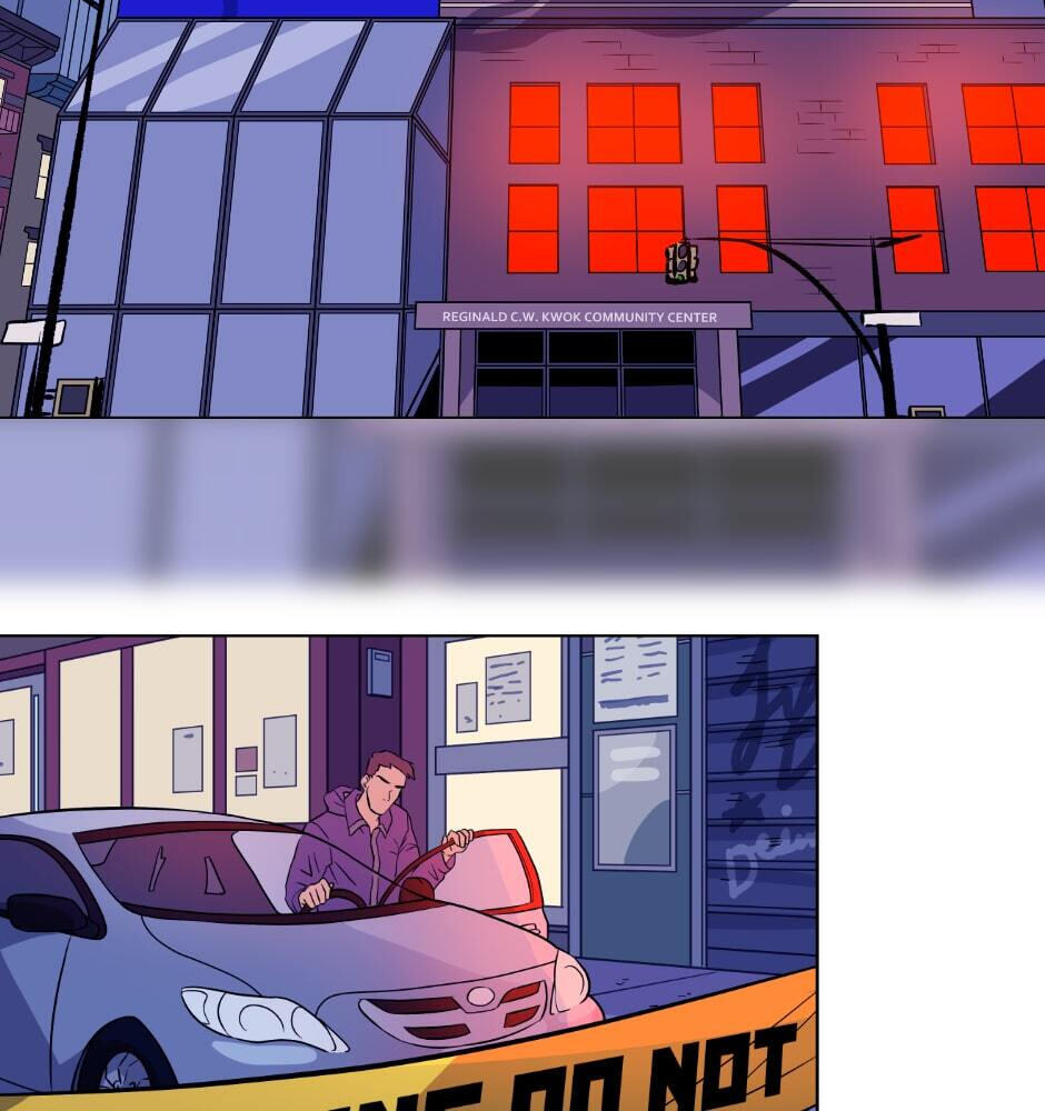 Signals Chapter 62 page 38 - 