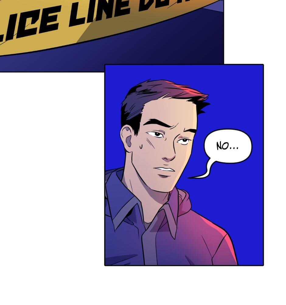 Signals Chapter 62 page 39 - 