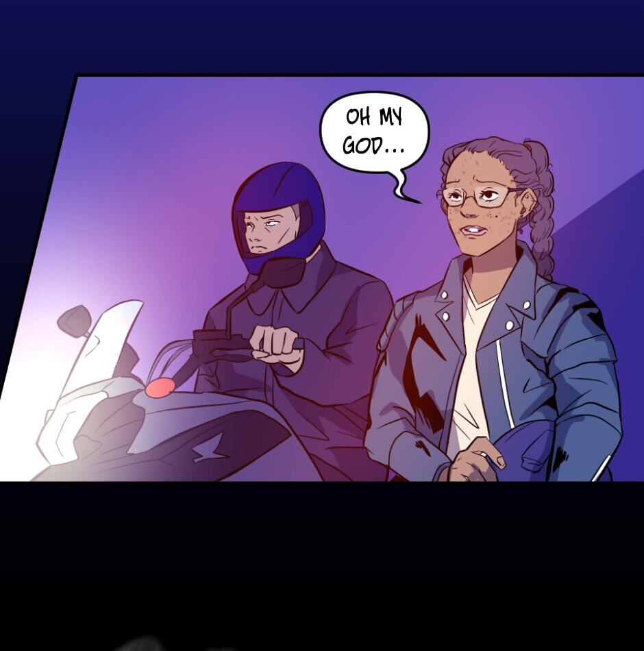 Signals Chapter 62 page 42 - 