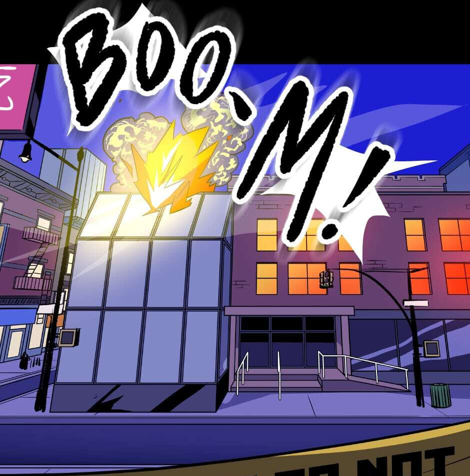 Signals Chapter 62 page 43 - 