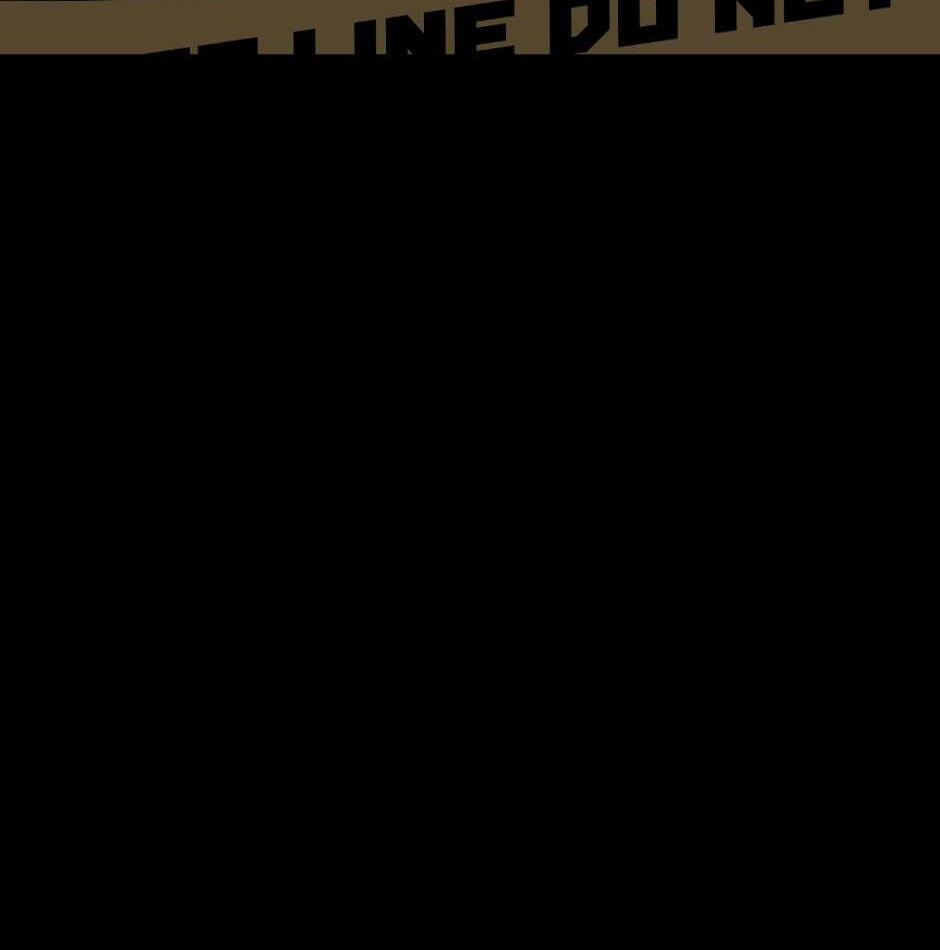 Signals Chapter 62 page 44 - 