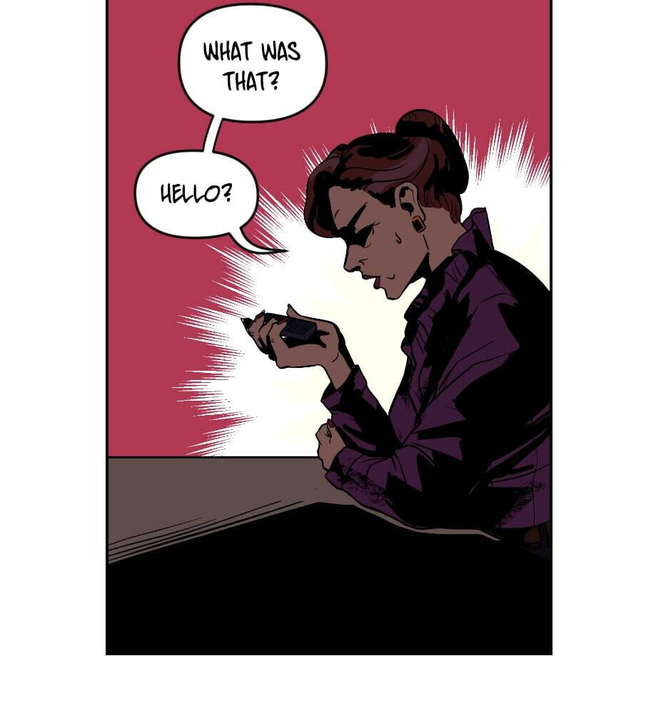 Signals Chapter 62 page 6 - 