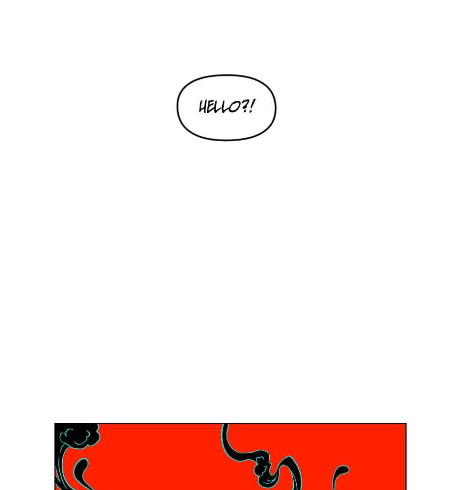 Signals Chapter 62 page 7 - 