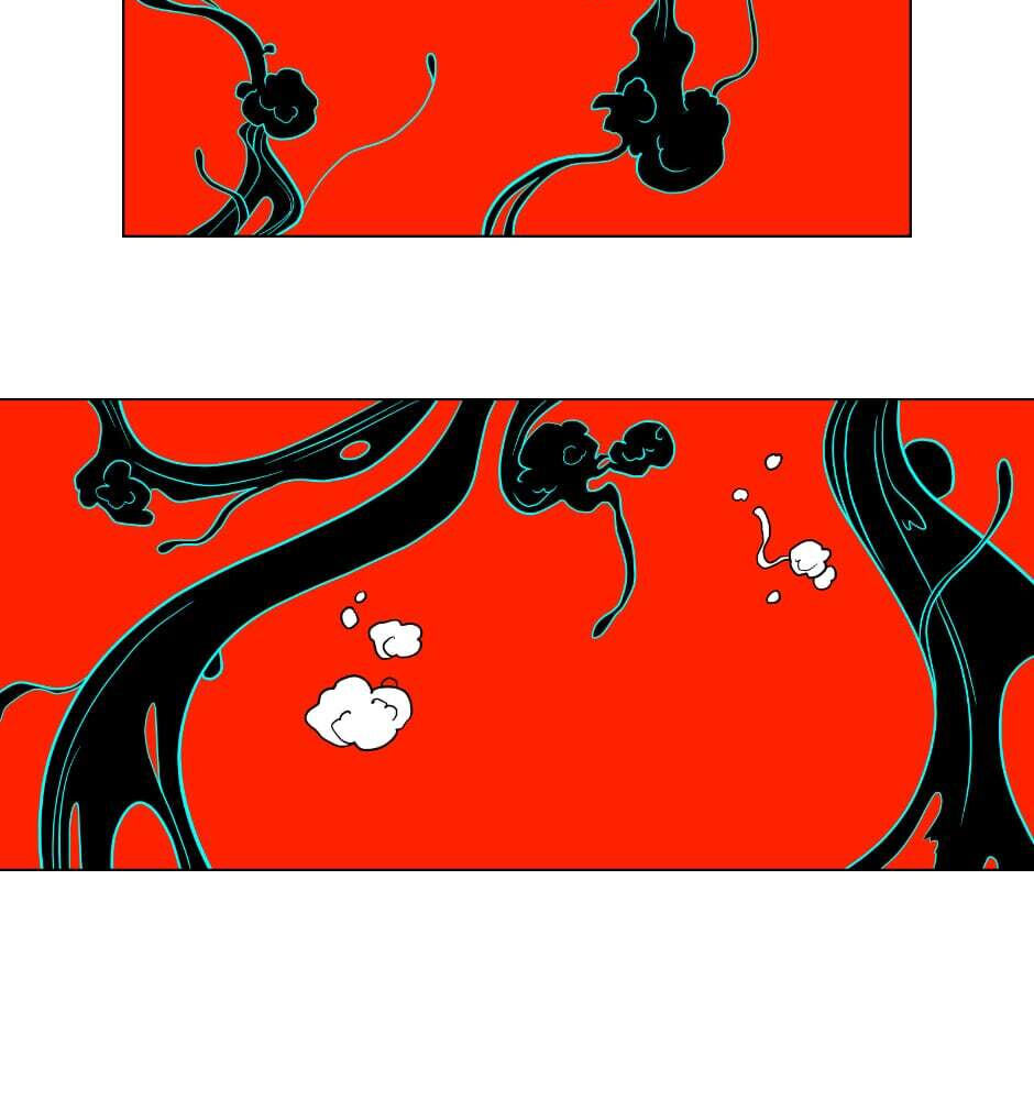 Signals Chapter 62 page 8 - 