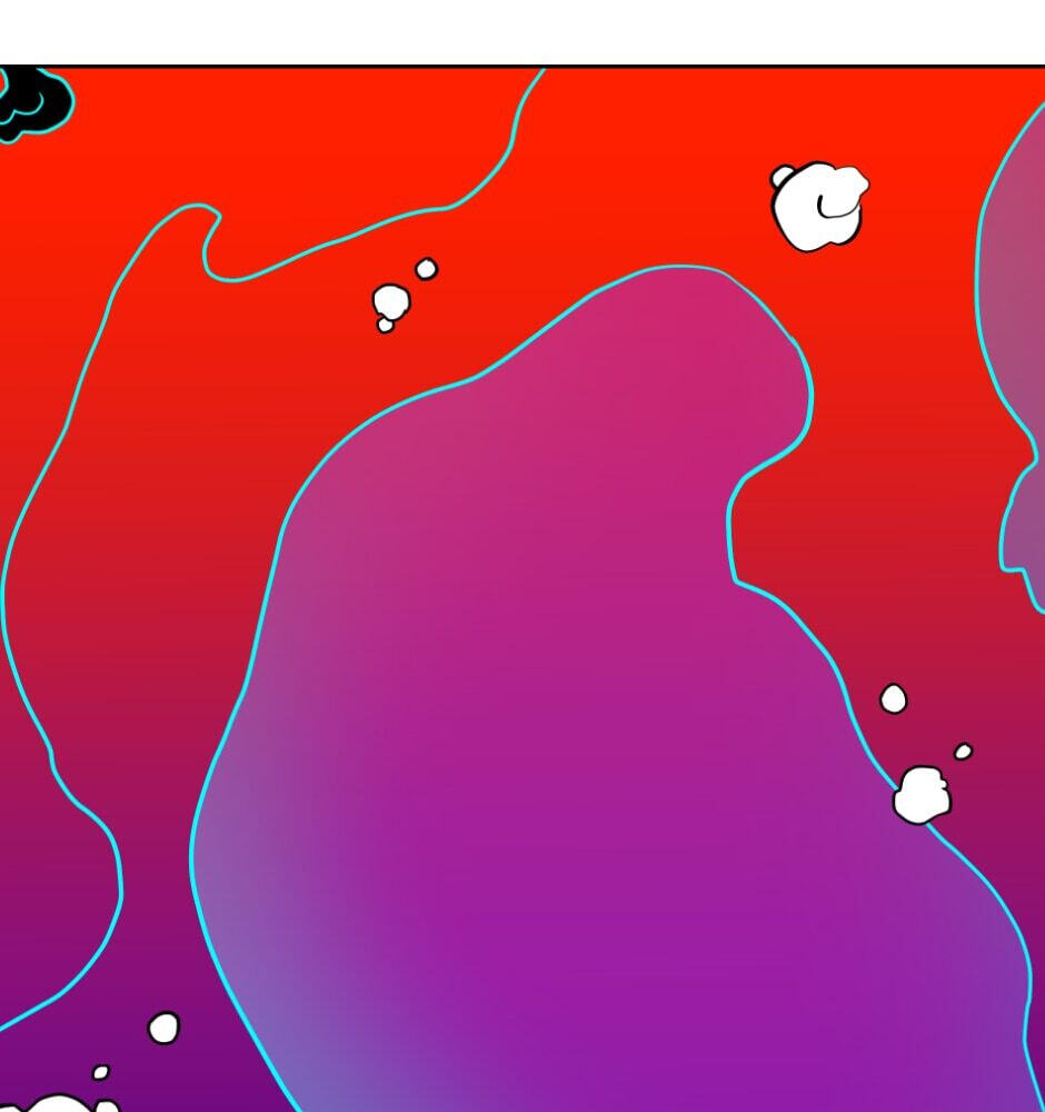 Signals Chapter 62 page 9 - 