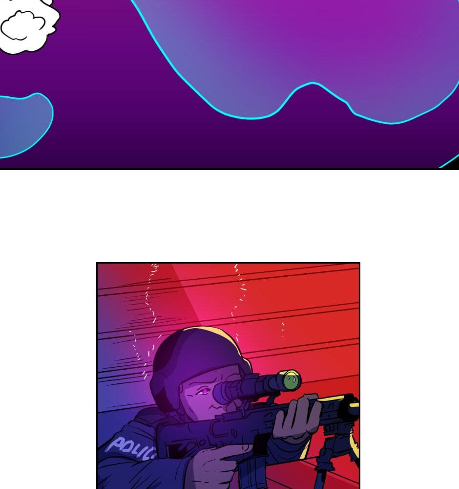 Signals Chapter 62 page 10 - 