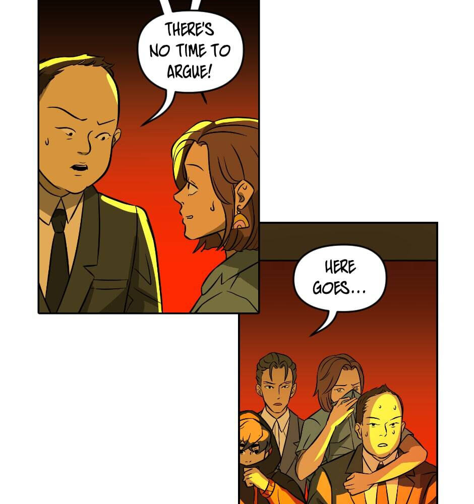 Signals Chapter 63 page 2 - 