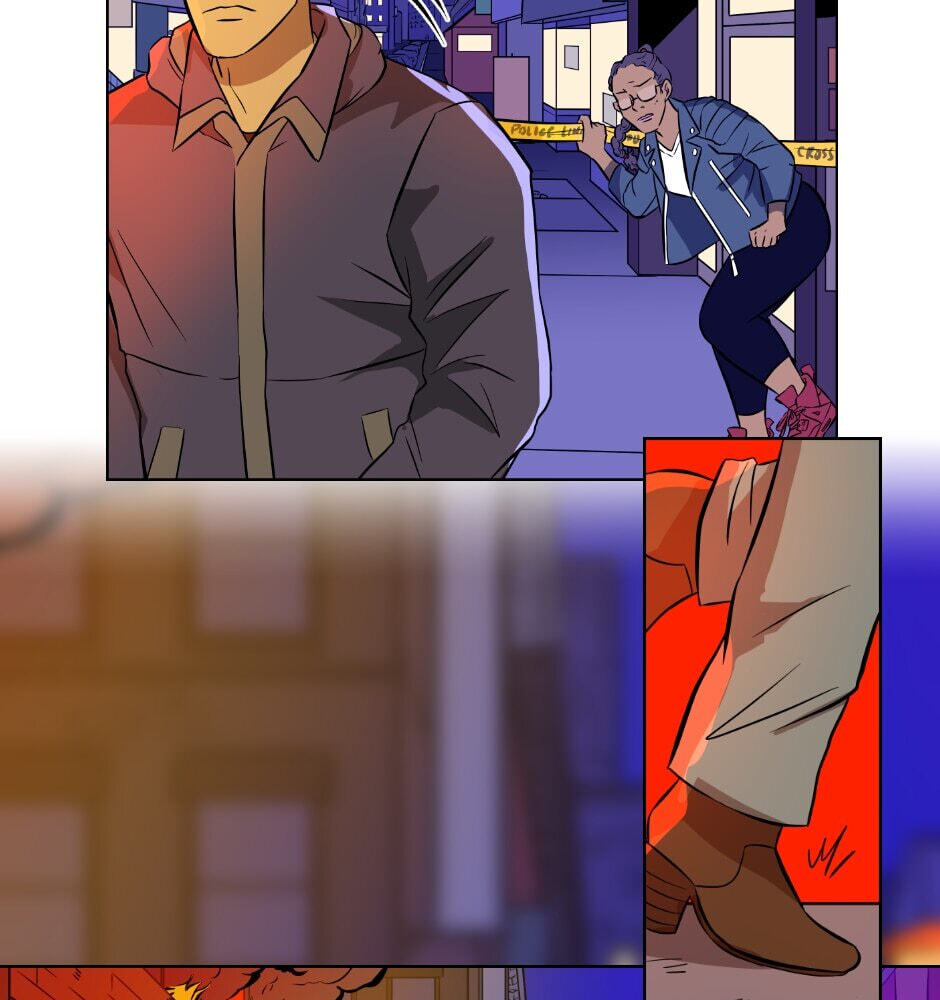 Signals Chapter 63 page 11 - 