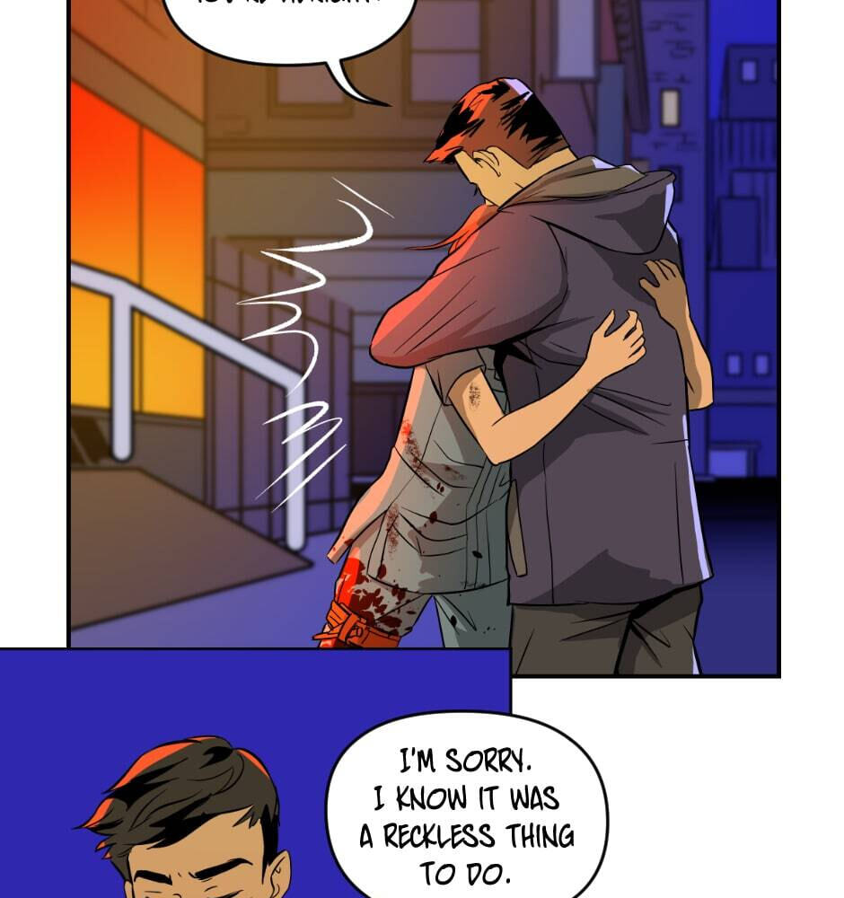 Signals Chapter 63 page 13 - 