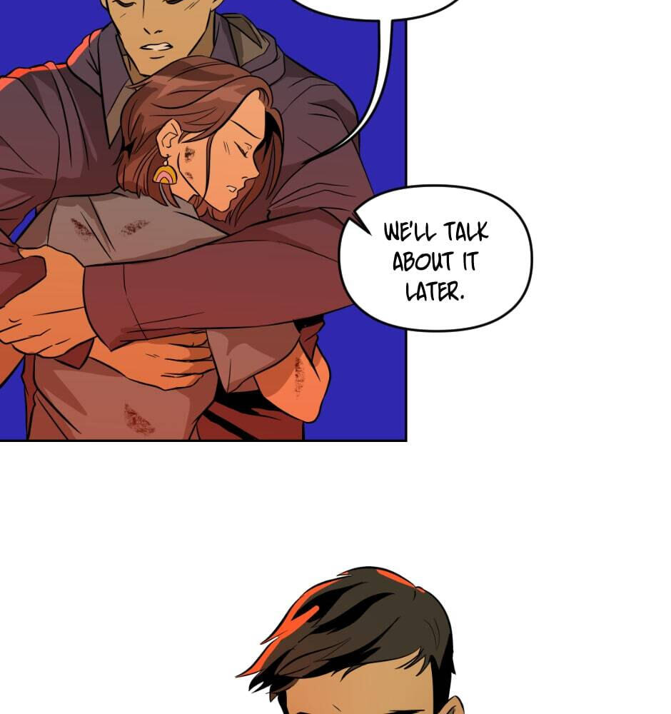 Signals Chapter 63 page 14 - 