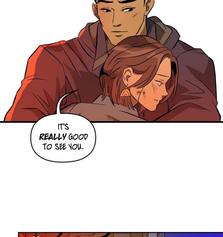Signals Chapter 63 page 15 - 