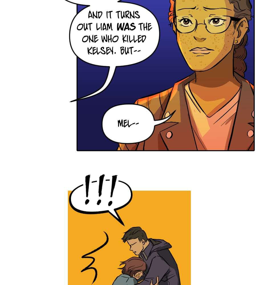 Signals Chapter 63 page 17 - 
