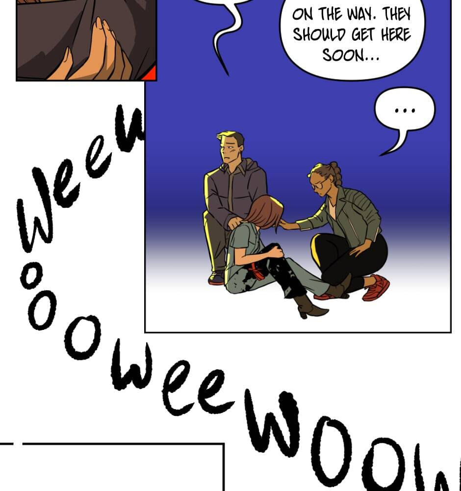 Signals Chapter 63 page 19 - 