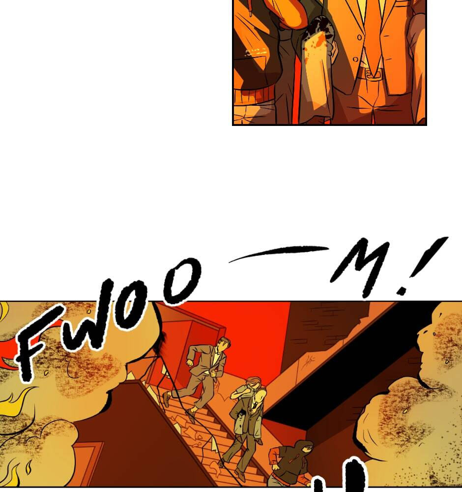 Signals Chapter 63 page 3 - 