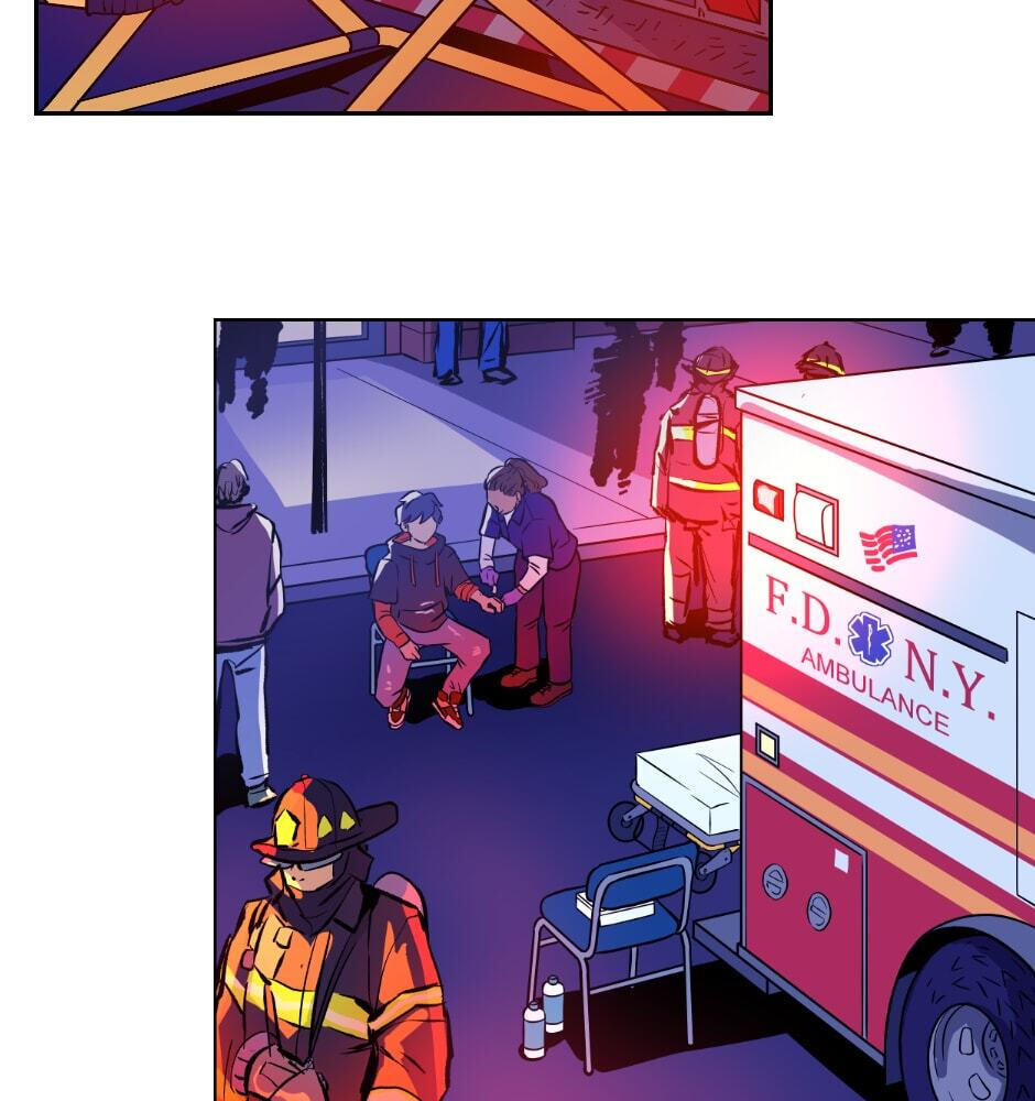Signals Chapter 63 page 21 - 