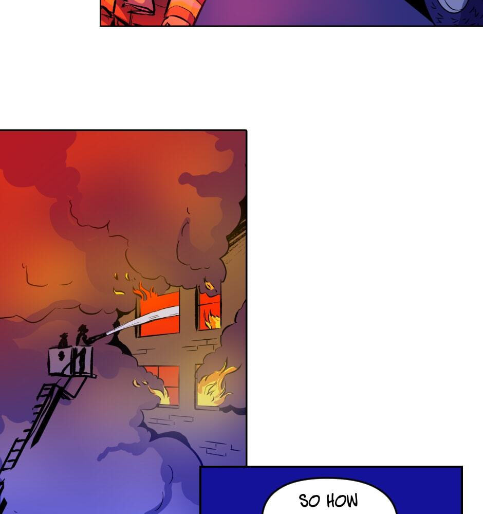 Signals Chapter 63 page 22 - 