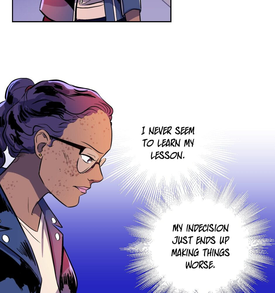 Signals Chapter 63 page 26 - 