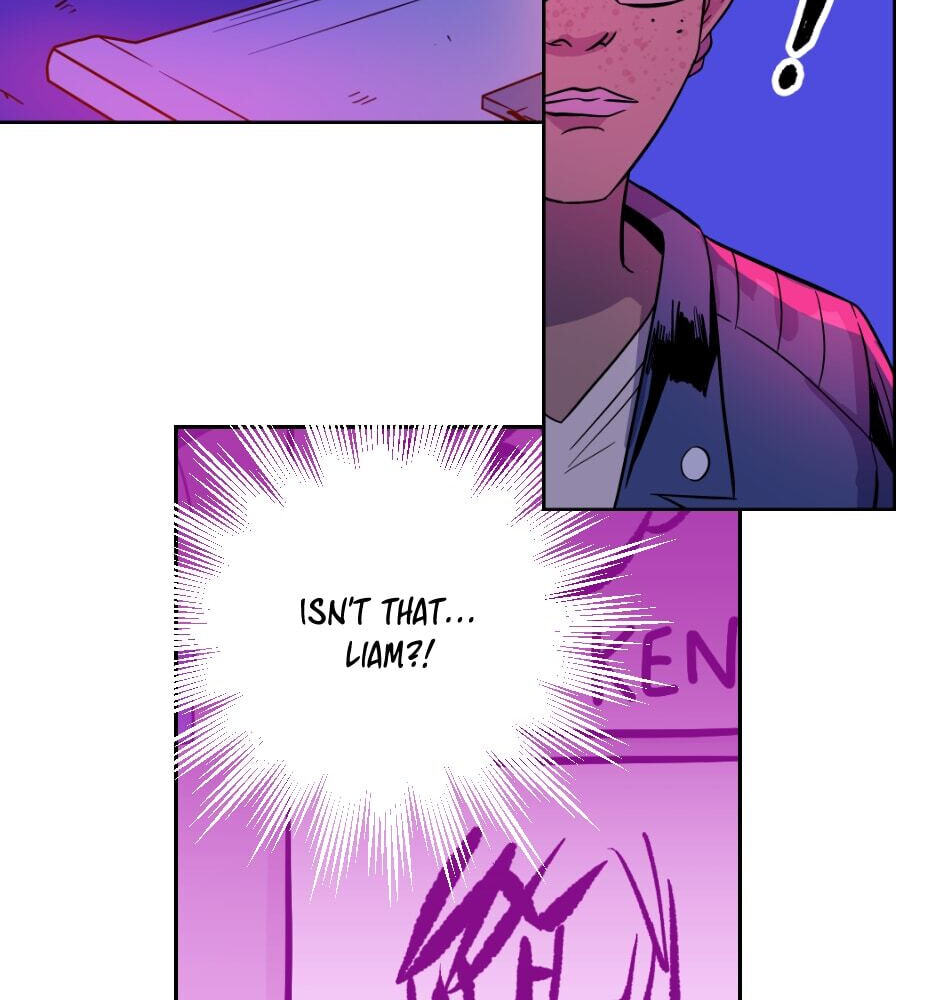 Signals Chapter 63 page 28 - 