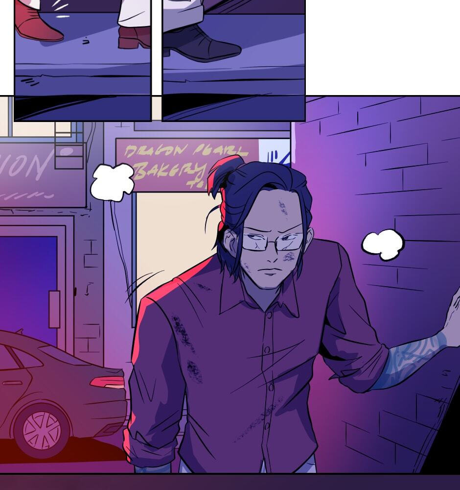 Signals Chapter 63 page 30 - 