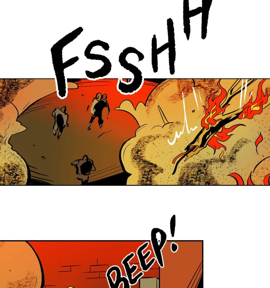 Signals Chapter 63 page 4 - 