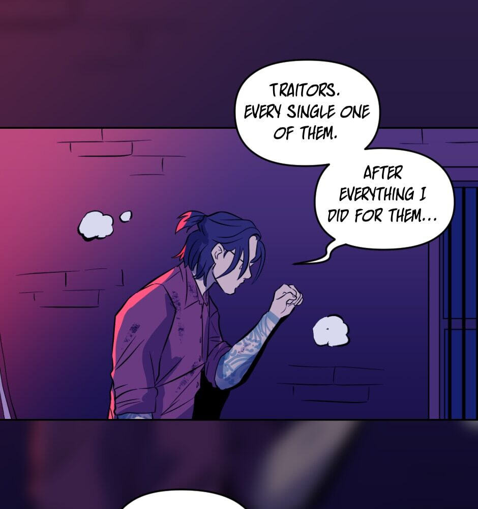 Signals Chapter 63 page 31 - 