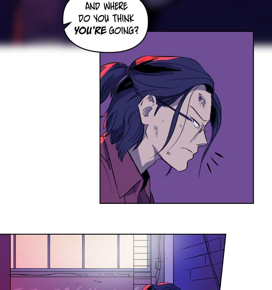 Signals Chapter 63 page 32 - 