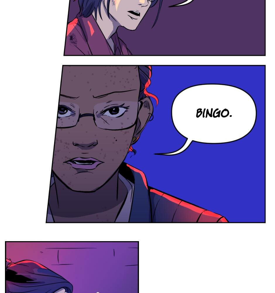 Signals Chapter 63 page 34 - 
