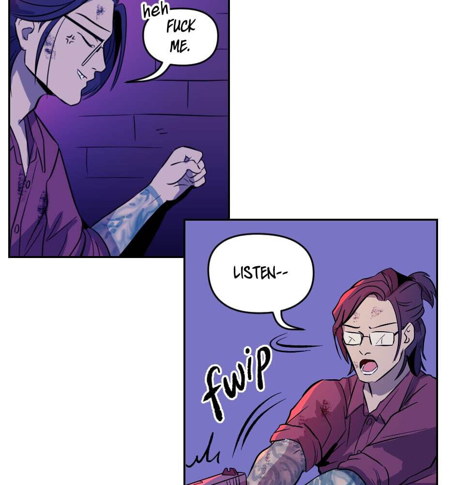 Signals Chapter 63 page 35 - 