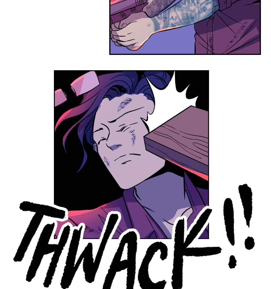 Signals Chapter 63 page 36 - 