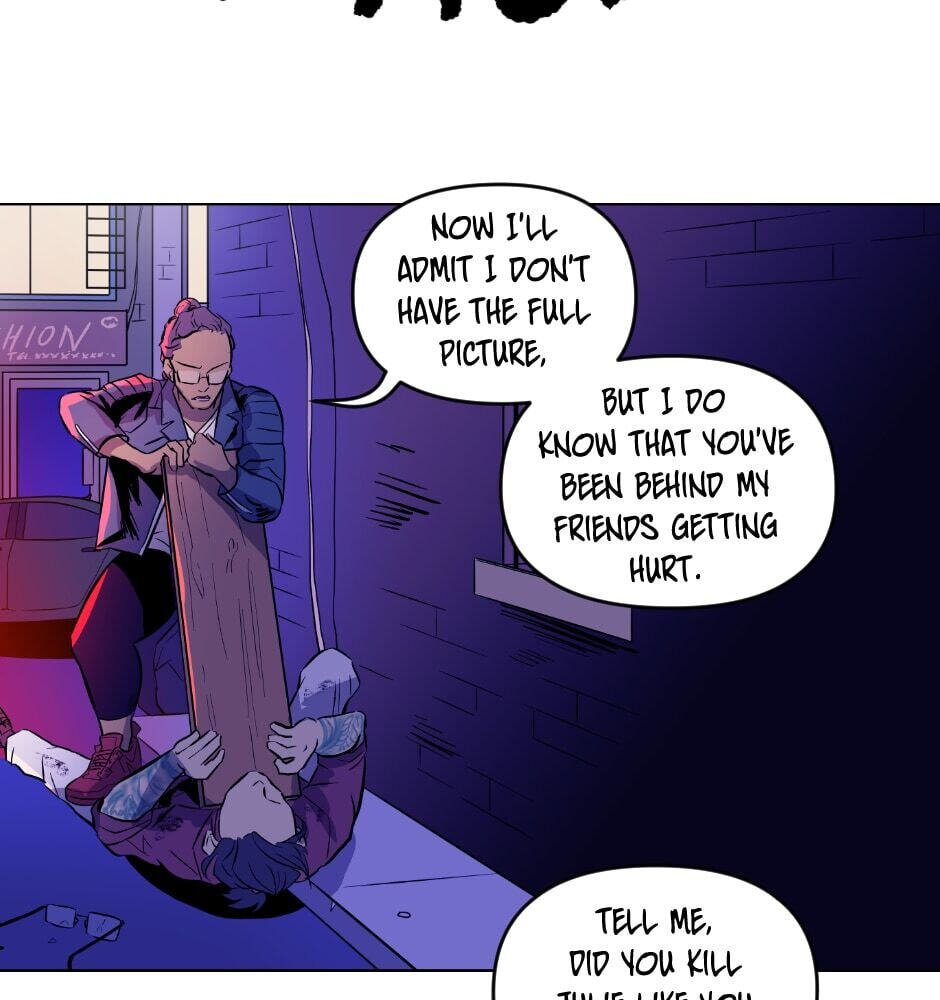 Signals Chapter 63 page 37 - 