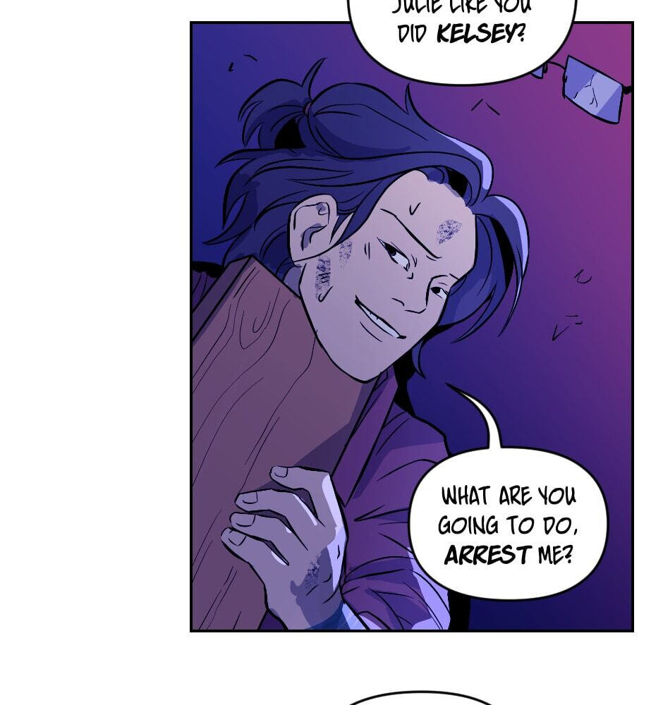 Signals Chapter 63 page 38 - 