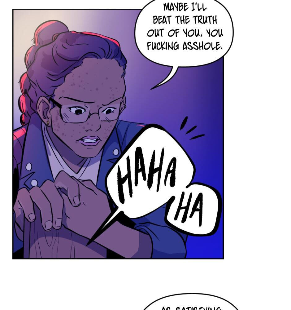 Signals Chapter 63 page 39 - 