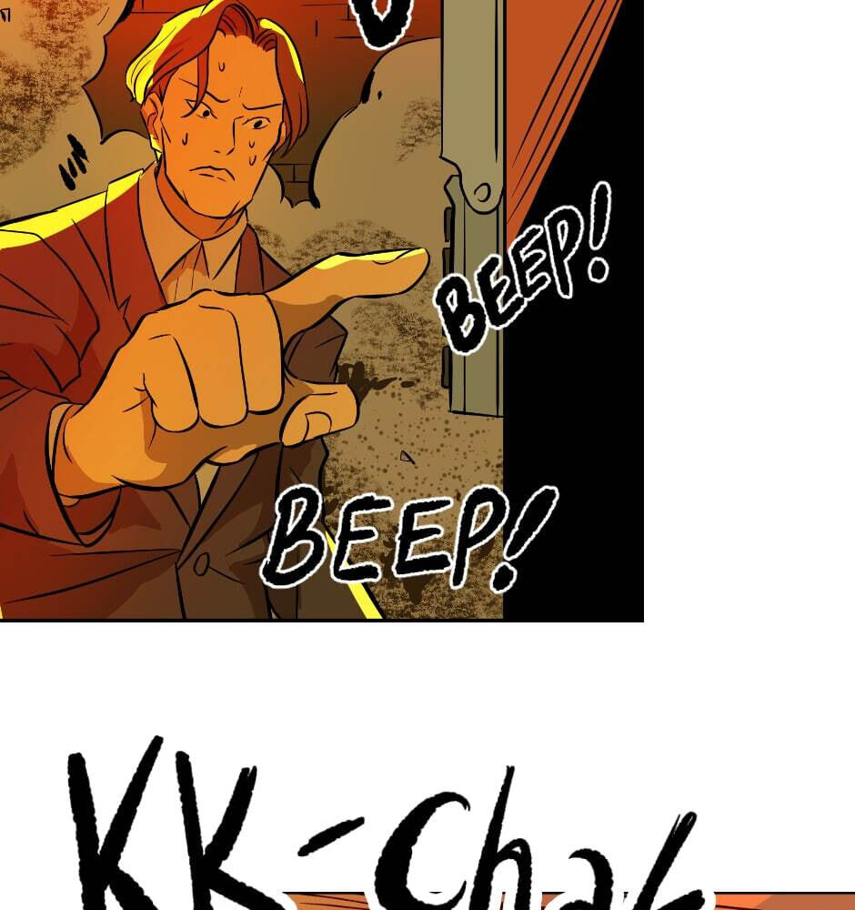 Signals Chapter 63 page 5 - 