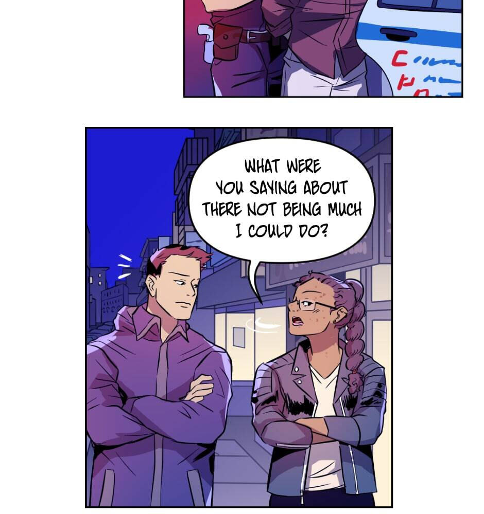 Signals Chapter 63 page 42 - 