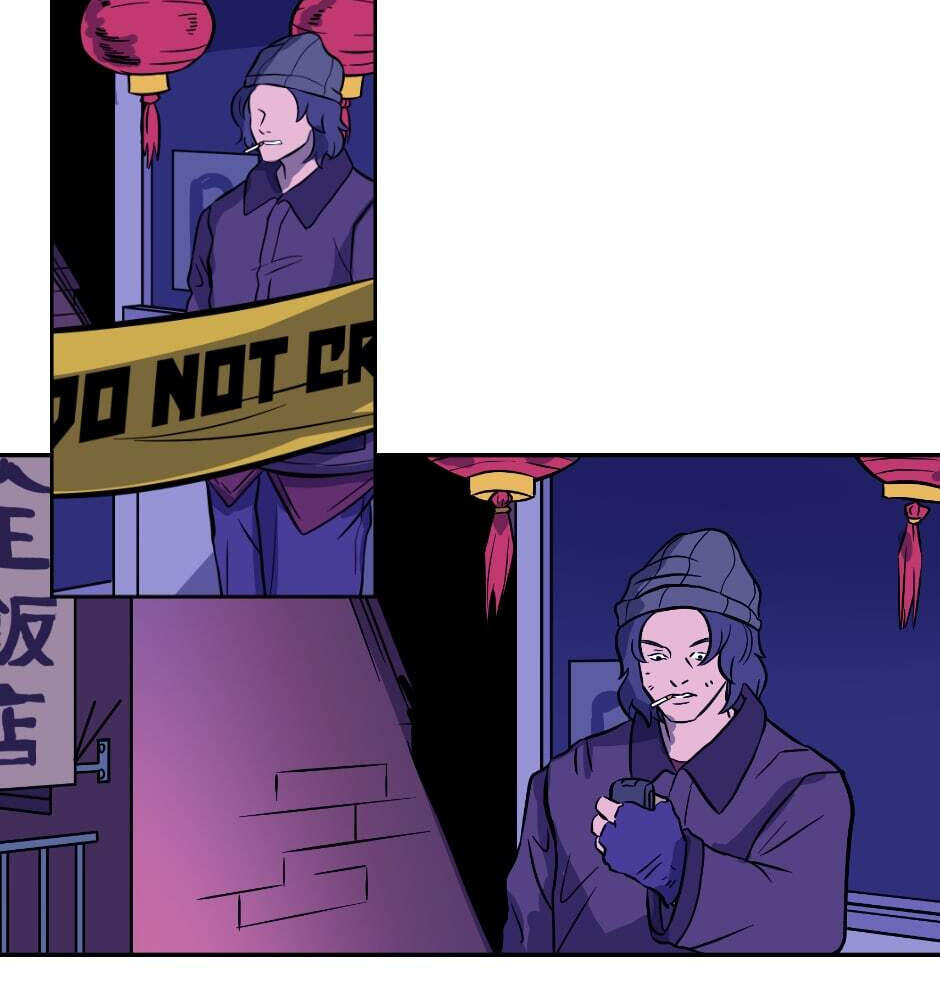 Signals Chapter 63 page 44 - 