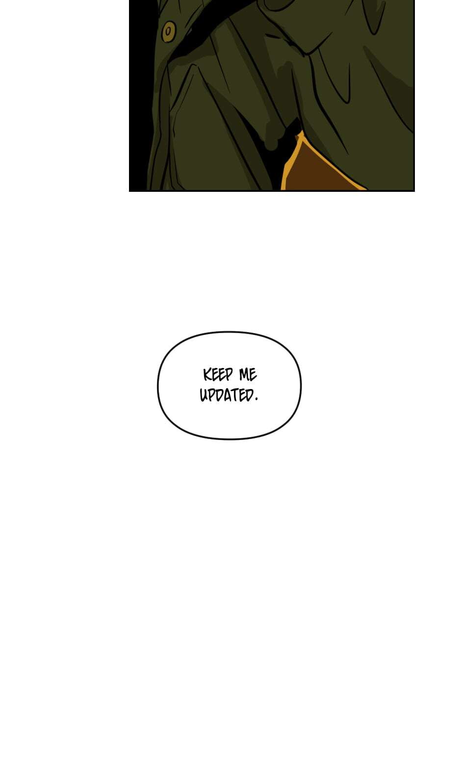 Signals Chapter 63 page 46 - 