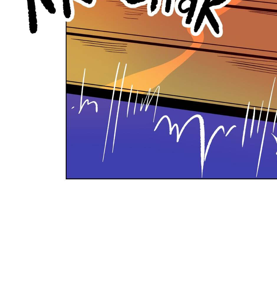 Signals Chapter 63 page 6 - 
