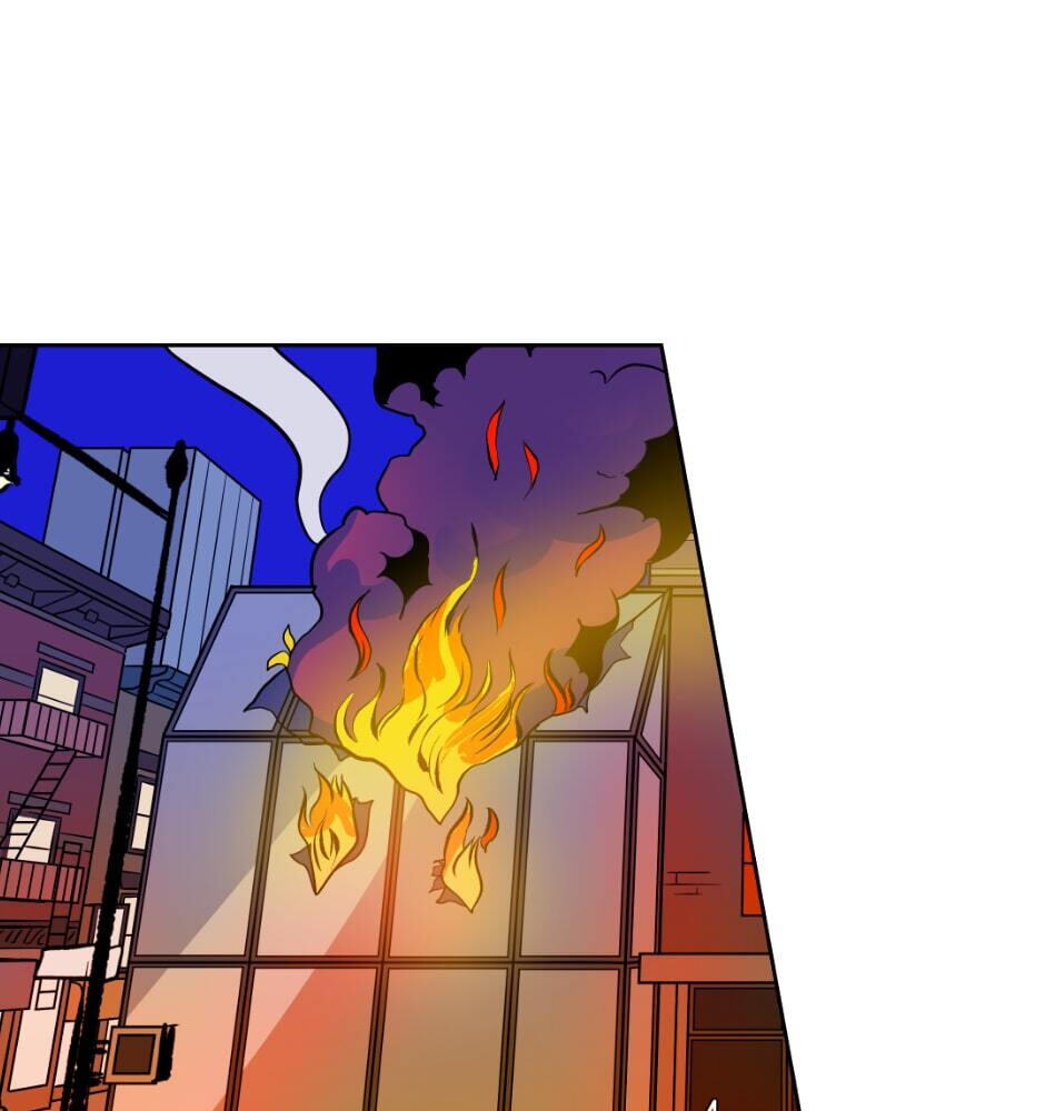 Signals Chapter 63 page 7 - 