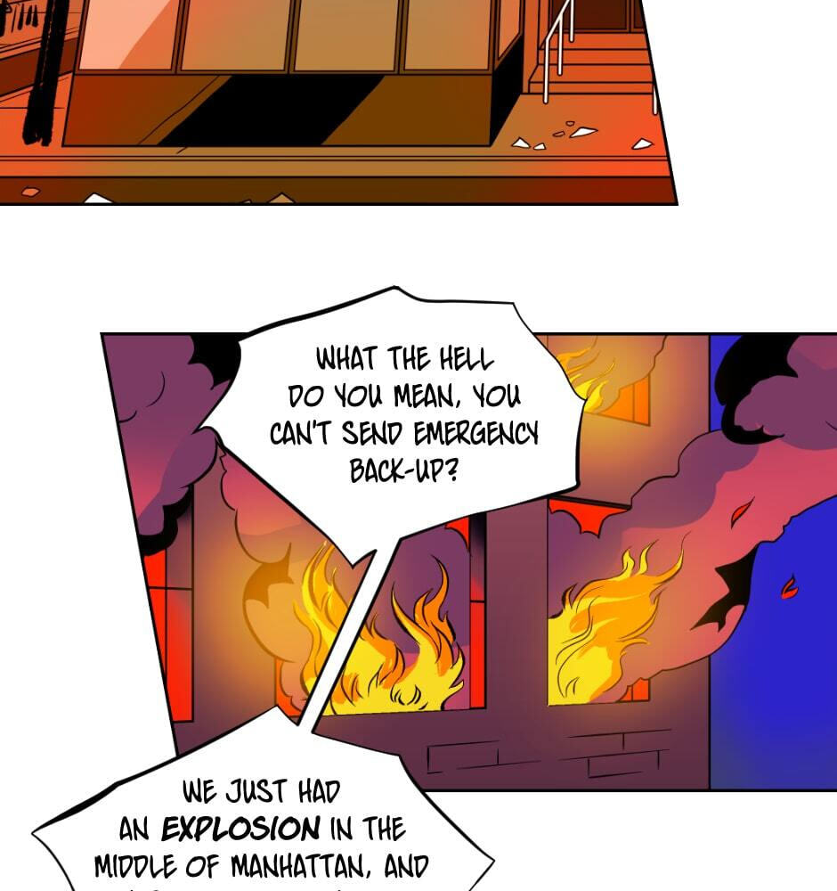 Signals Chapter 63 page 8 - 
