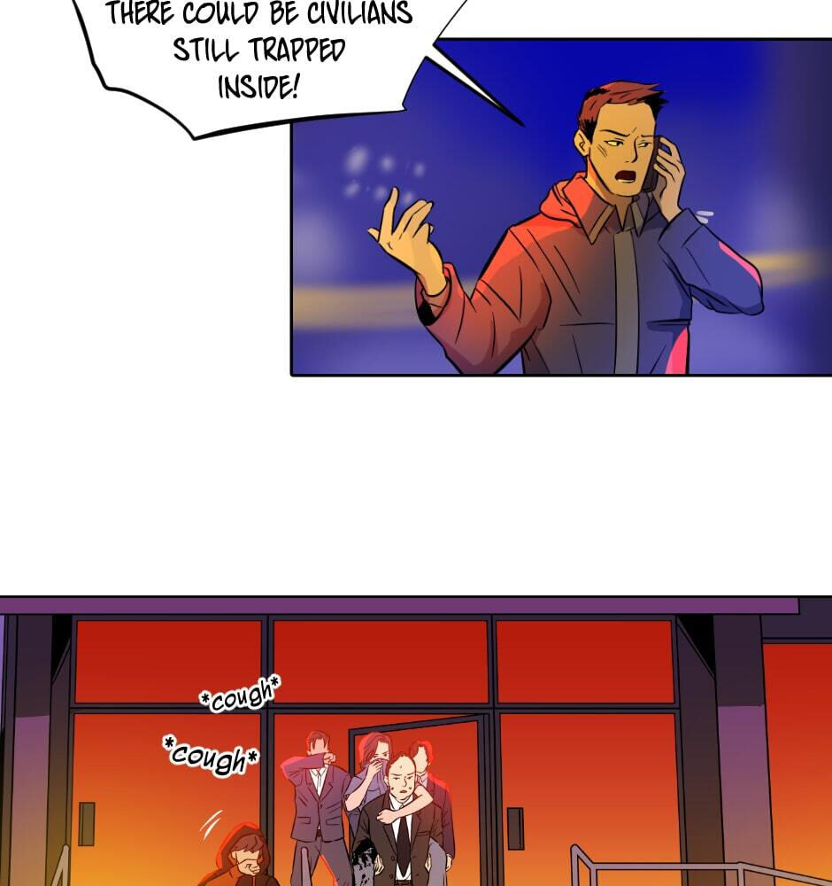 Signals Chapter 63 page 9 - 