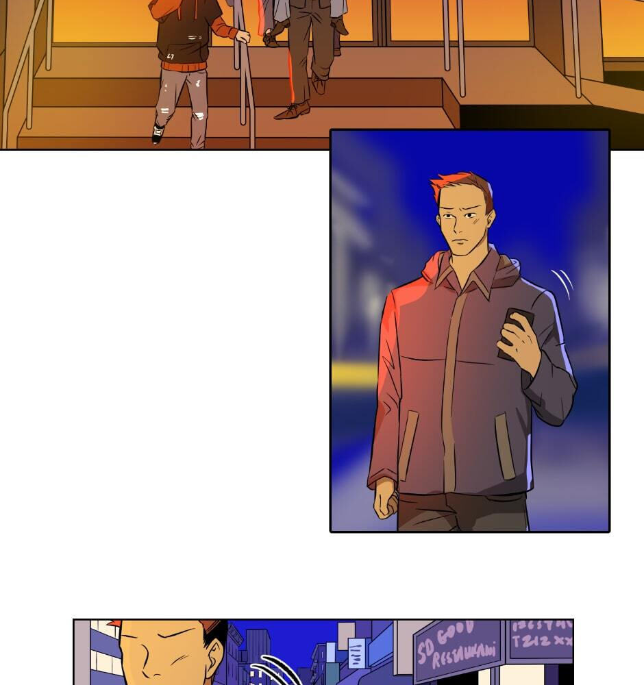 Signals Chapter 63 page 10 - 