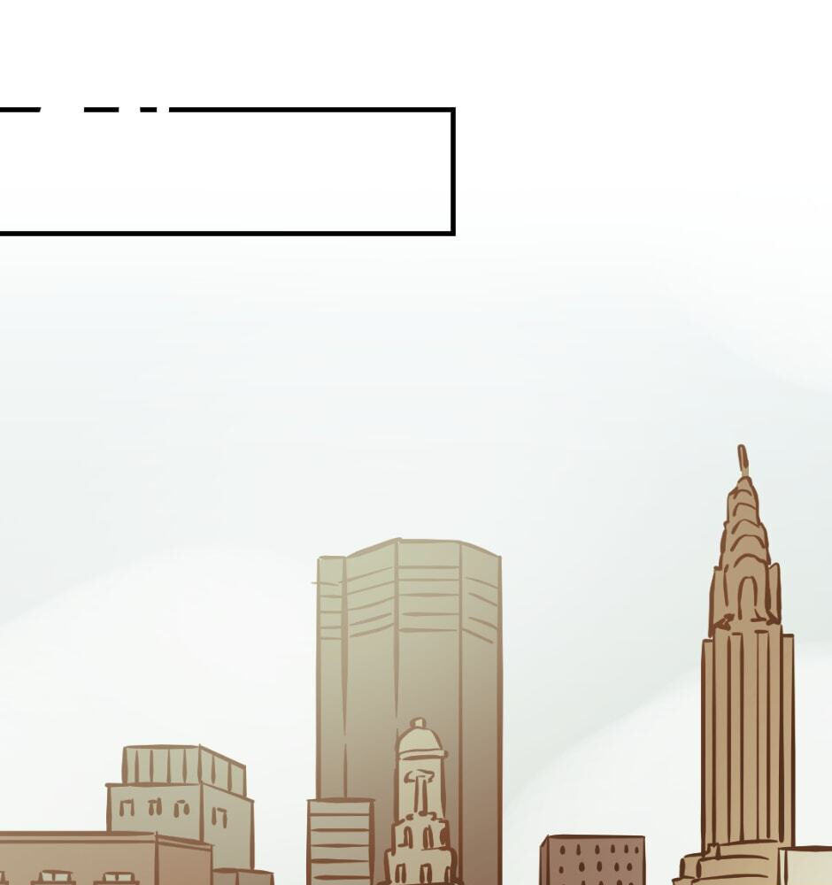 Signals Chapter 64 page 1 - 