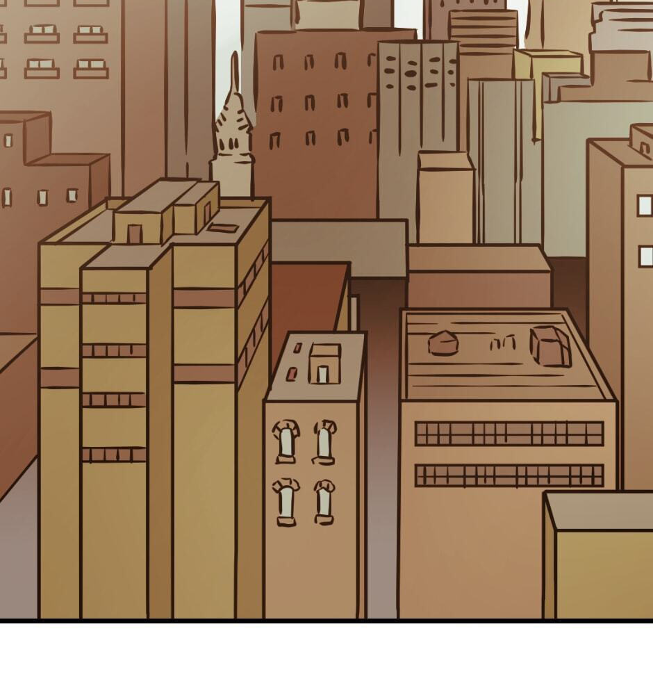 Signals Chapter 64 page 2 - 