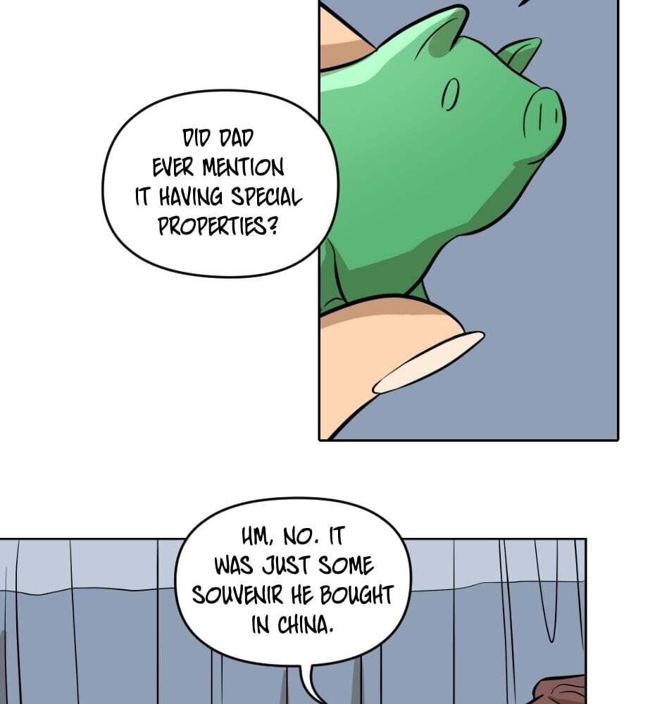 Signals Chapter 64 page 11 - 