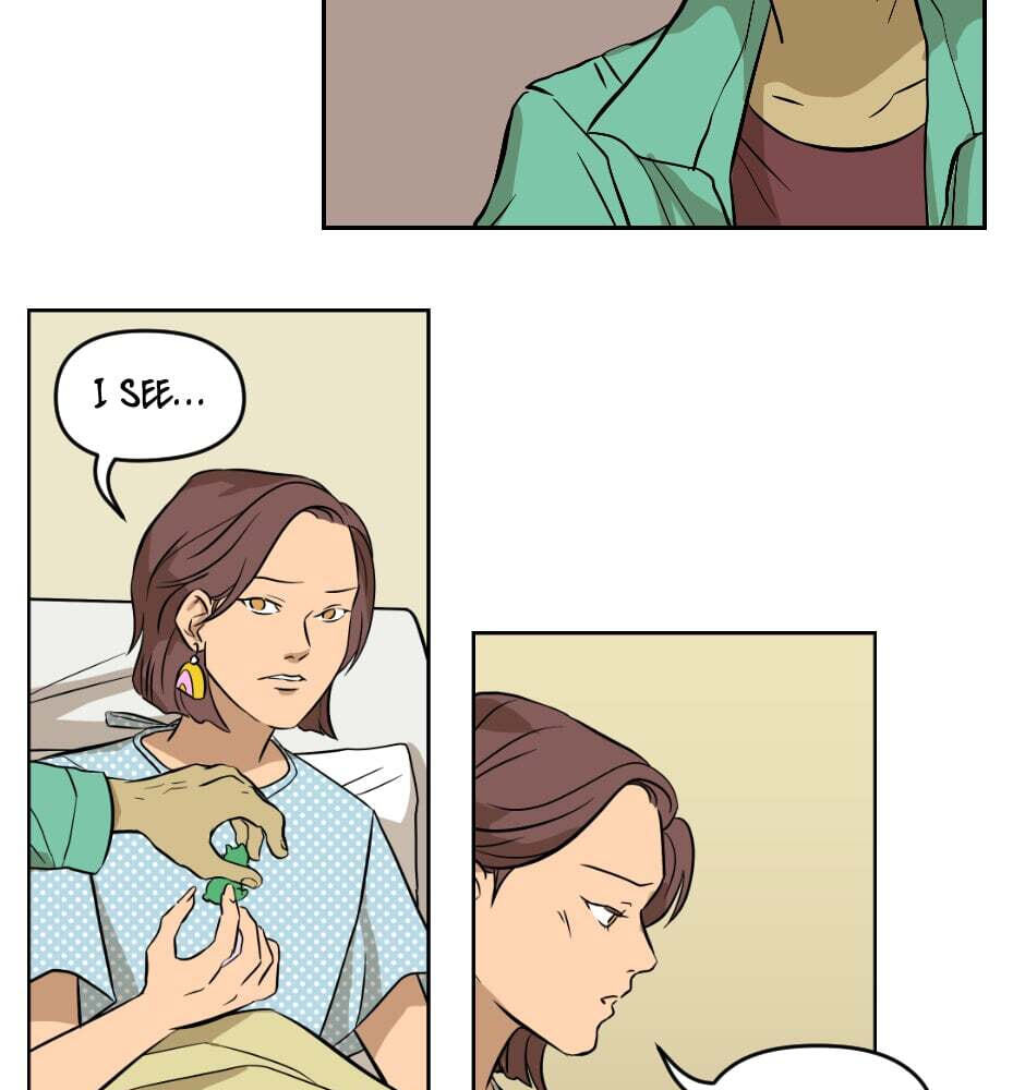 Signals Chapter 64 page 13 - 