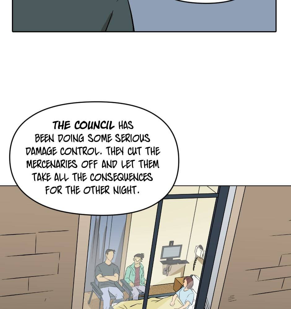 Signals Chapter 64 page 15 - 