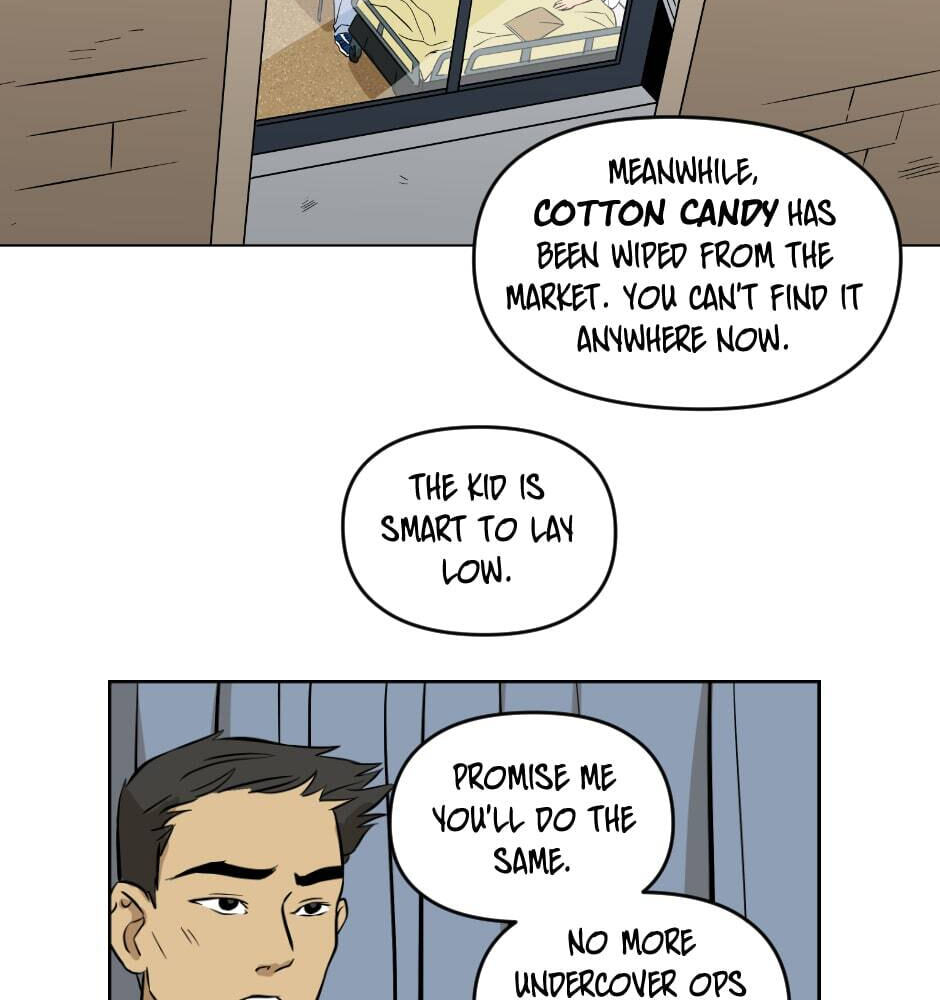 Signals Chapter 64 page 16 - 