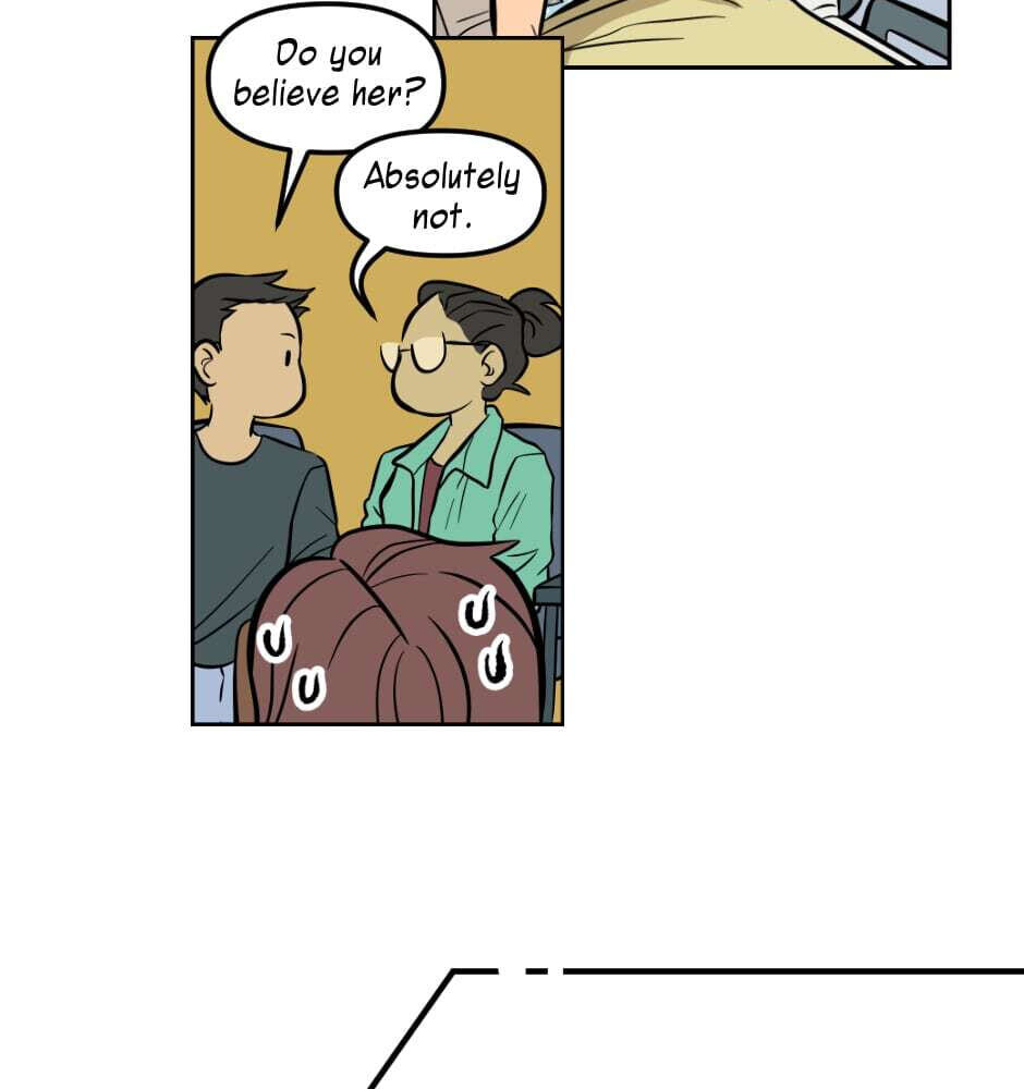 Signals Chapter 64 page 18 - 