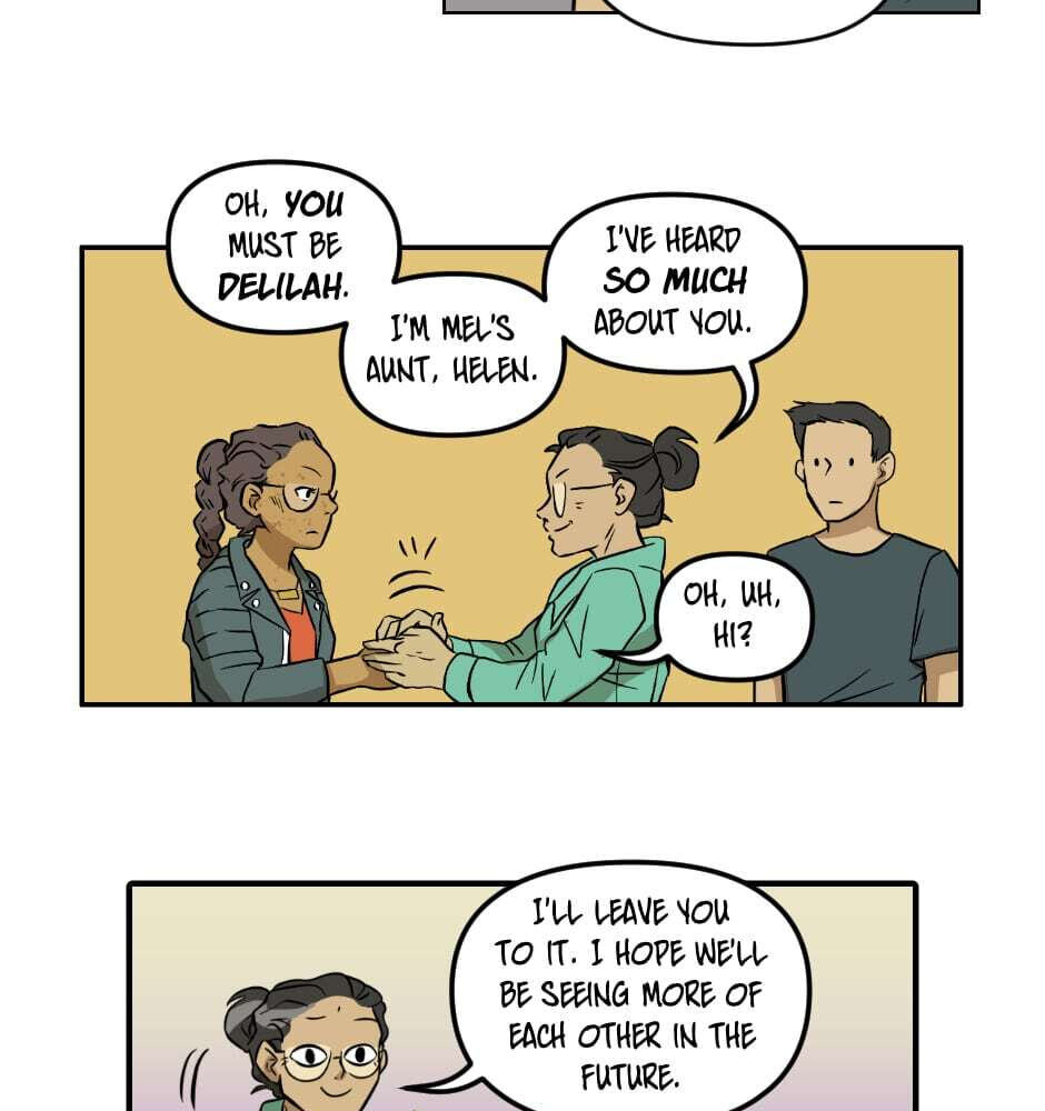 Signals Chapter 64 page 21 - 